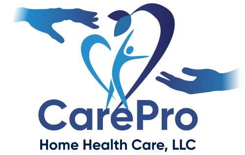 Home Care in MN | CarePro Home Health Care LLC